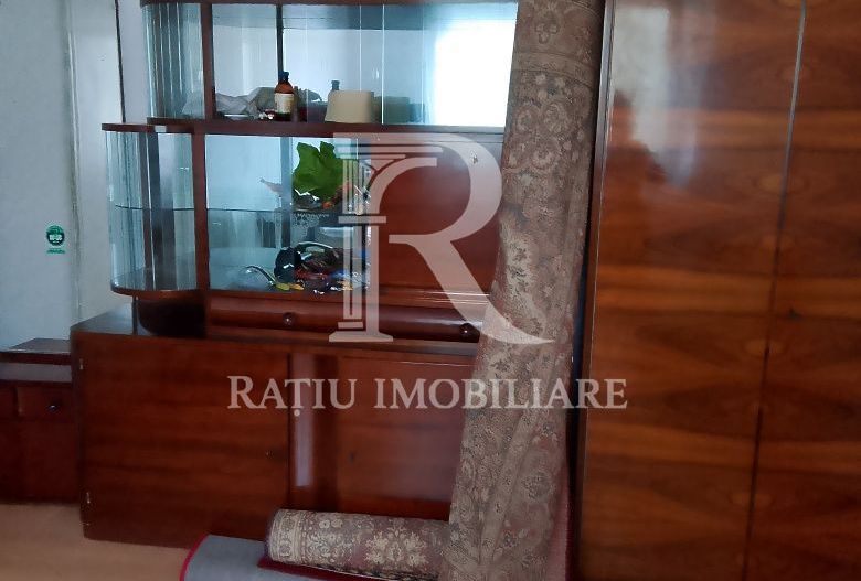 De inchiriat | Apartament cu 2 camere | Rogerius - Poză 5