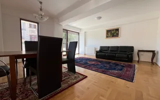 Apartament lux 4 camere Cotroceni - Eroilor (COMISION ZERO) - Poză 20