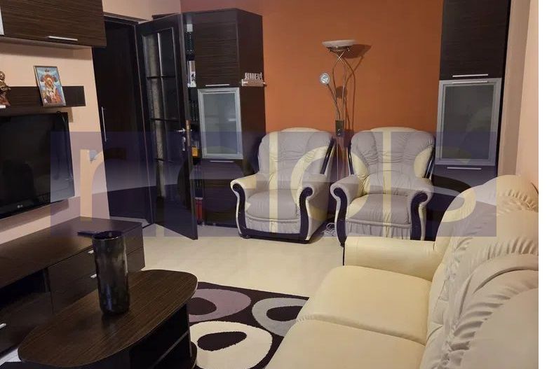 VANZARE APARTAMENT 2 CAMERE DRISTOR PARK LAKE BABA NOVAC 55MP SEMIDECOMANDAT - Poză 5