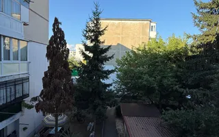 Ap 3 camere - decomandat - Campina - strada Milcovului - Poză 15