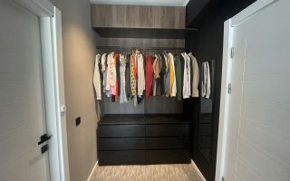 Apartament 3 camere - modern - spatios I Drumul Taberei - Poză 12