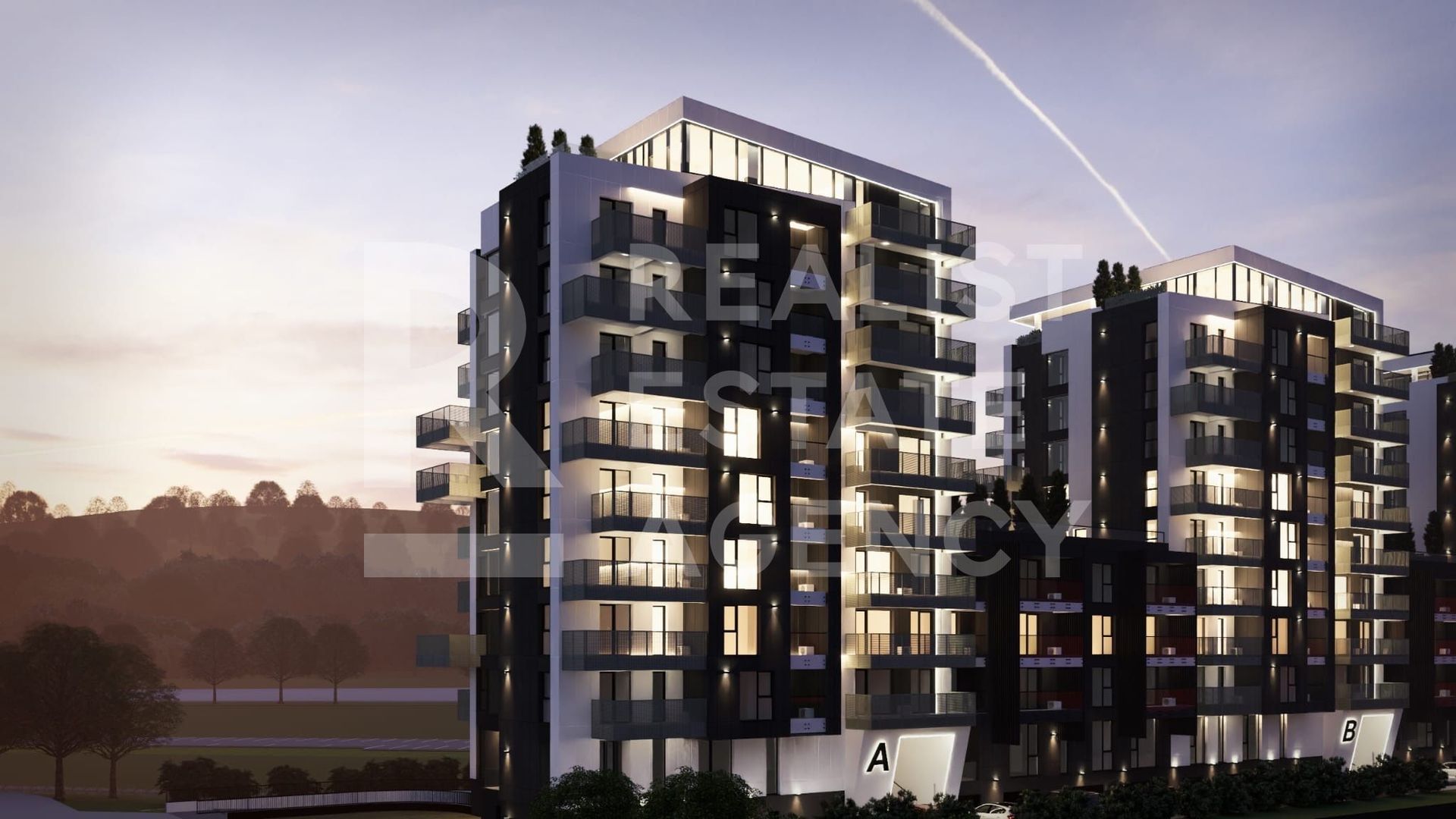 Vânzare, apartament, 2 camere, Iași - Poză 3