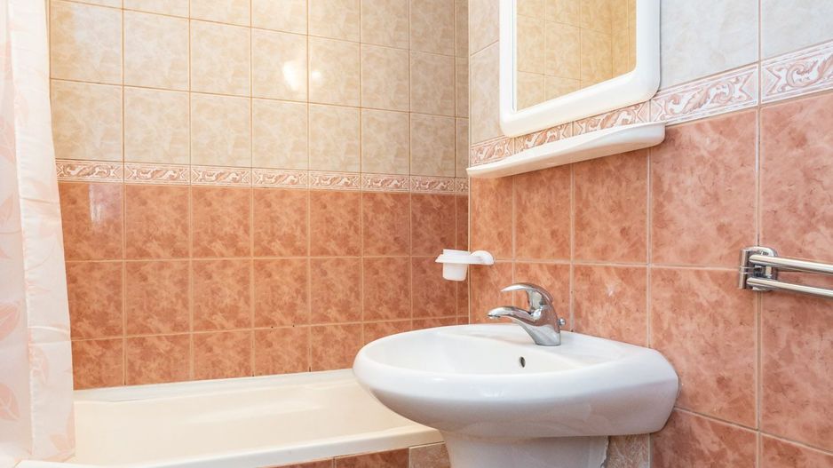 COMISION 0% Garsoniera mare, mobilier nou, Marriott - Palatul Parlamentului - Poză 19