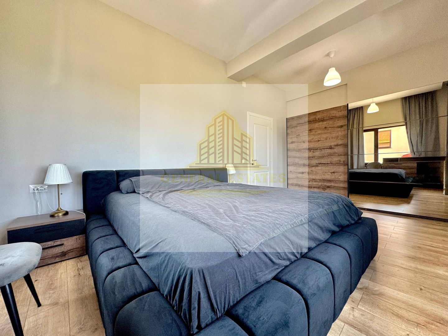 Vânzare Casa P+E - Gata de intrare – Vișan, Iași - Poză 22