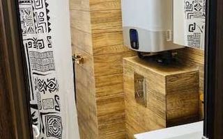 Propietar, Inchiriez GARS LUX COSTIN GEORGIAN, Titan - Poză 6