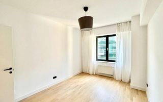 3 camere | Upground | Pipera | Aviatiei | 2 x parcare - Poză 11