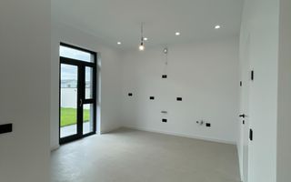 Vila Premium Tunari 5 camere - Poză 11