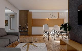 AP 1 CAM TATARASI BLOC NOU - 64,500 € + 21% TVA - Poză 6