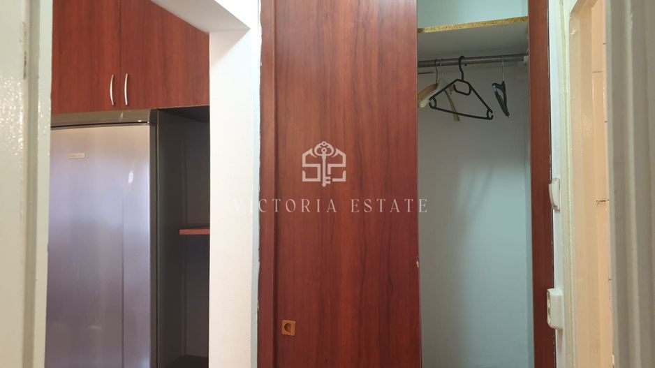 Vând apartament 2 camere,  comfort 1,zona 9 mai - Poză 4