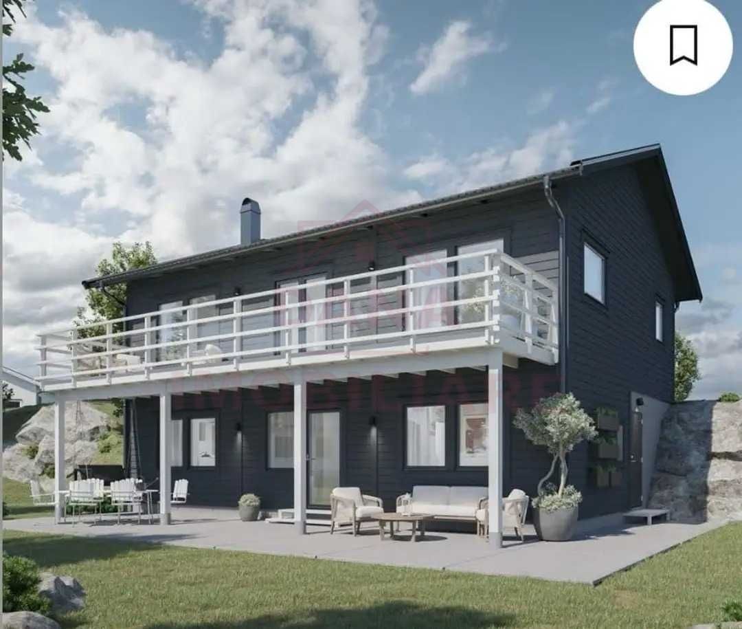 CASĂ LA CHEIE-147mpSTRUCTURĂ UȘOARĂ-CARAȘ-Severin, TIMIȘ, ARAD - Poză 5