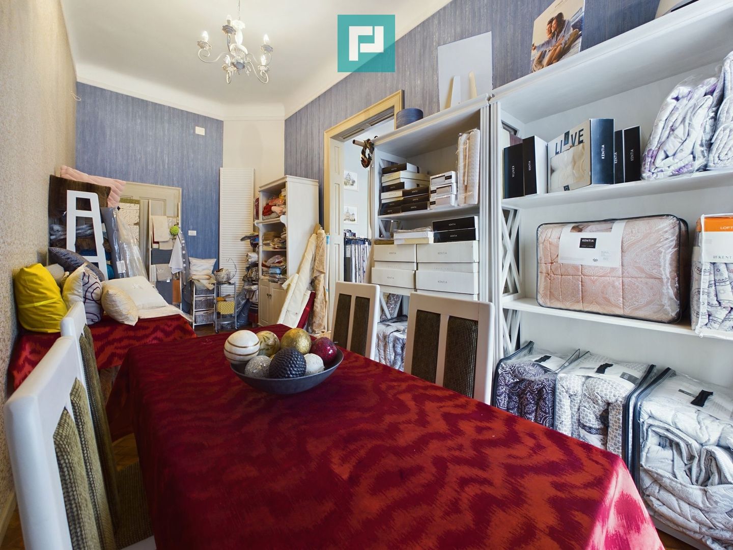 Apartament cu 3 camere,  zona ultracentrală - Poză 8