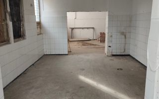 Clădire P+1E de Vânzare – Zonă Centrală Brașov, Potențial Ridicat - Poză 7