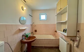 Apartament 2 camere | Etaj 3 | Zona Solidarității Rodnei - Poză 11