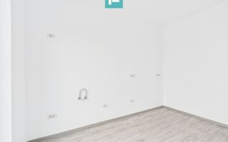 Duplex ultrafinisat cu 3 camere, 3 băi în Pișchia - Poză 5