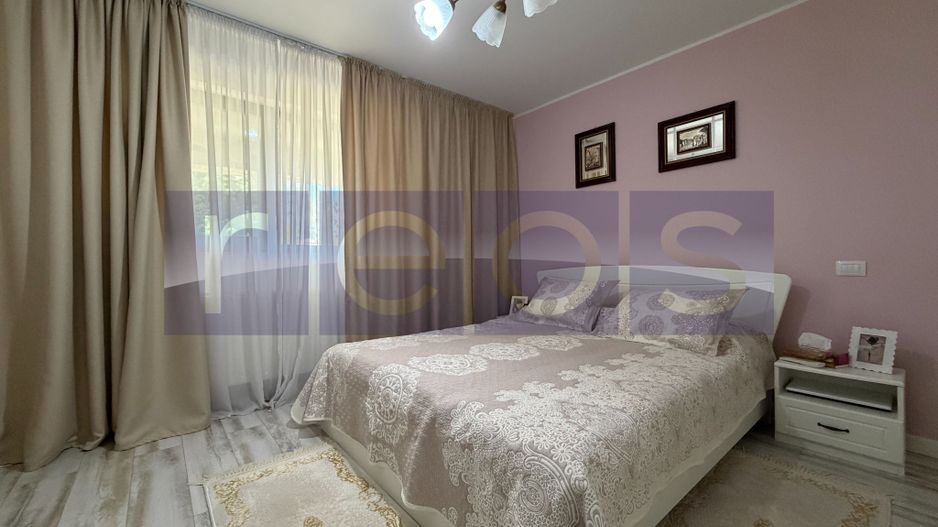 DOMENIU SPECTACULOS DE 25.000 MP | 4 IAZURI |  LIVADA | SPATIU PENTRU EVENIMENTE - Poză 25