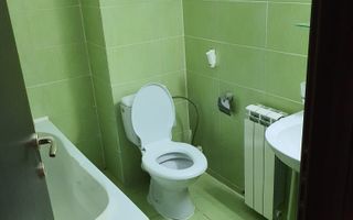 Apartament cu 2 camere/ 49mp/ Etajul 2 / Tatarasi - Poză 4