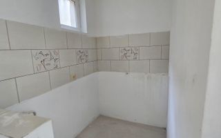 Apartament 2 camere zona Luica-Brancoveanu - Poză 5