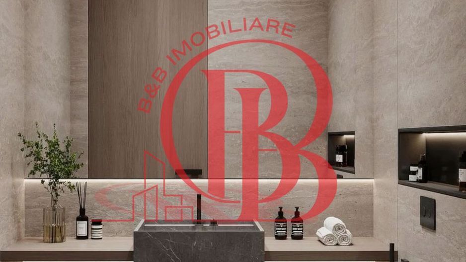 Oferta Lansare Garsoniera  incalzire pardoseala - Poză 2