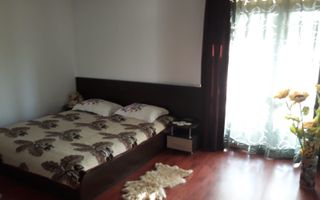 Lumina (cod04)-Vila P+1 mobilata utilata - Poză 12