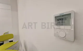 Zero comision, 415mp spatiu versatil, birou - activitati, Obor, 10'[M] - Poză 13