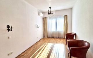 Apartament inchiriere | 5 camere  | Loc de parcare | Arcul de Triumf - Poză 7
