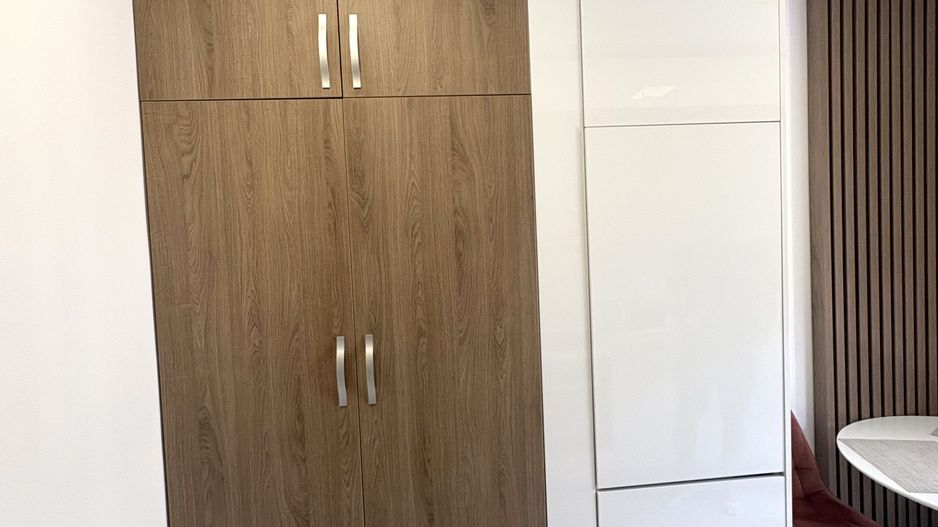 Apartament de închiriat - Poză 7
