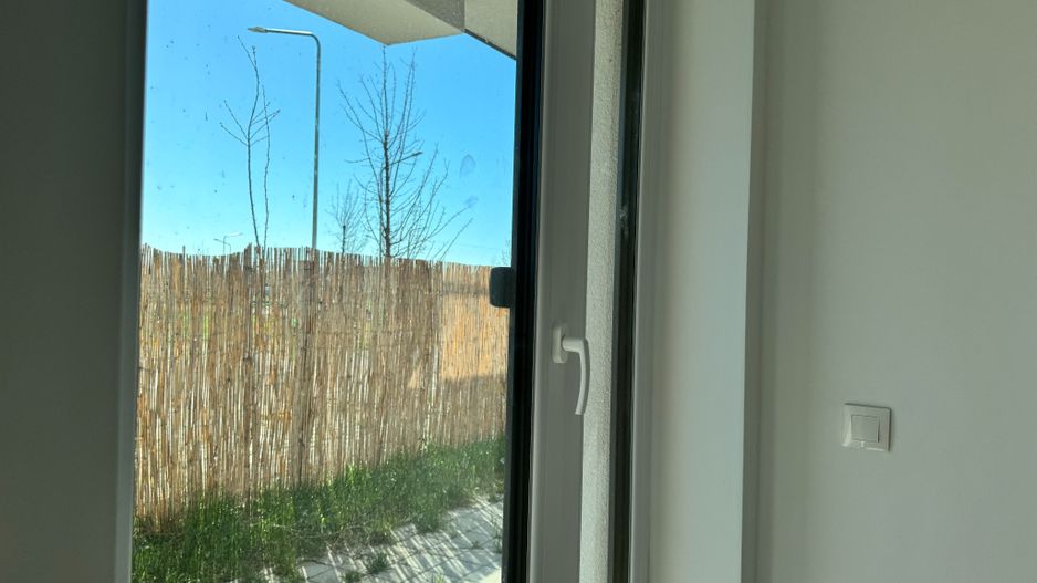 Studio 45mp SU + Gradina Proprie / Sectorul 1 Lacul Straulesti - Poză 20