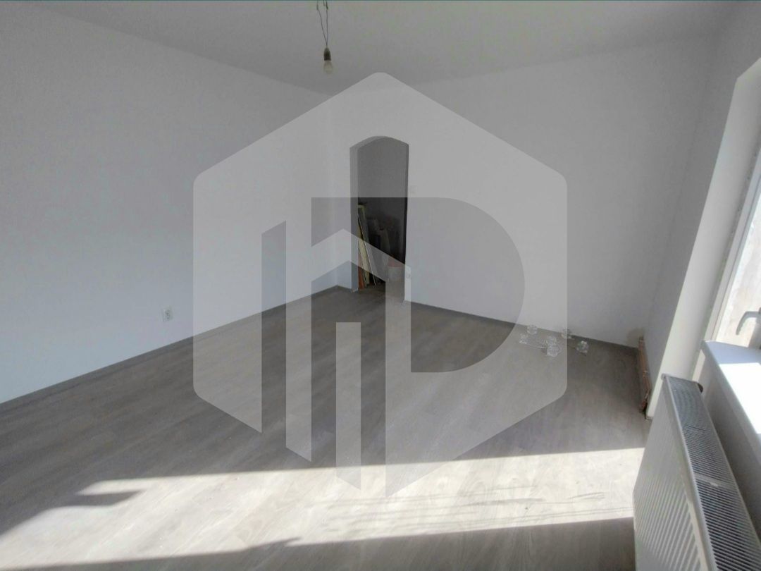 Apartament 2 Camere Mihai Viteazul | 38mpu Nedecomandat - Poză 1