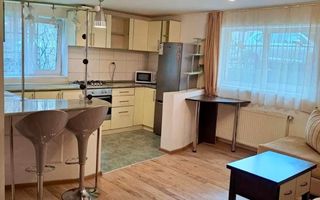 Apartament 2 camere, parcare, cartierul Buna Ziua - Poză 2