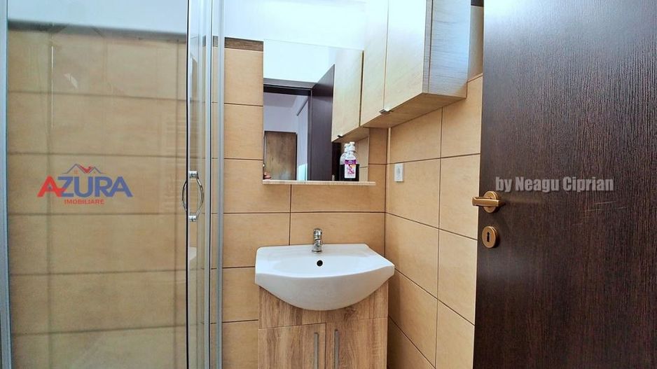 AZURA Imobiliare Pitesti - Casă de vacanță, Nucșoara! - Poză 81