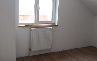 Apartament cu 4 camere | Balcon | Vasile Aaron - Poză 13