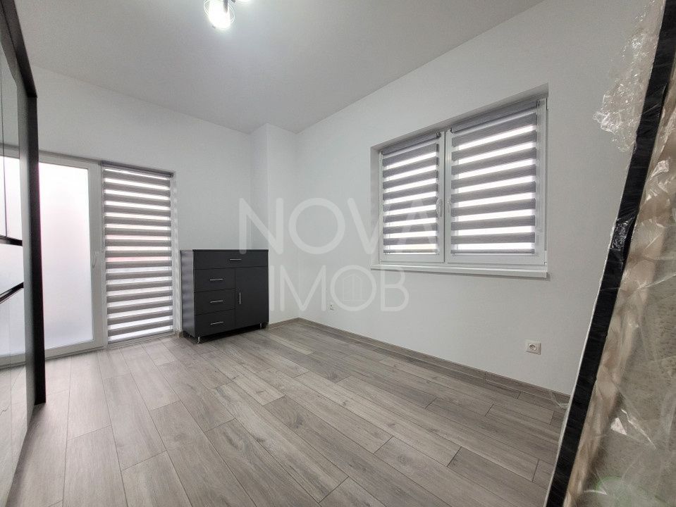 Apartament 3 camere - Doamna Stanca - Poză 4