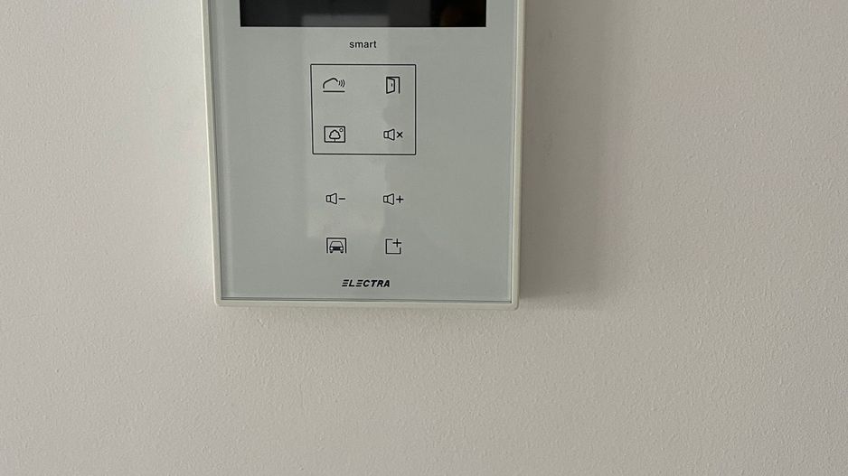 Dezvoltator | Penthouse cu terasa de 35 mp | Disponibil imediat - Poză 15
