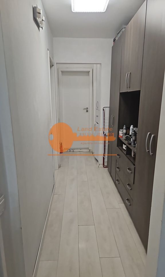 Apartament cu 3 camere Rahova-Centrala Proprie - Poză 13