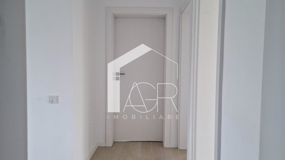 Vila P+1E, cu 4 camere, Paulesti - Poză 19