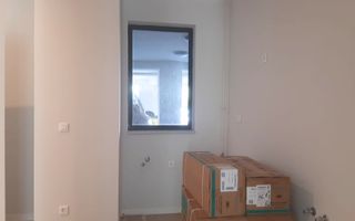 Apartament 2,5 camere cu grădină privată de 52 mp  Escape Synergy - Poză 4