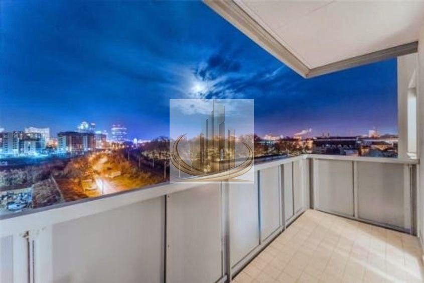 Apartament de lux cu panoramă spectaculoasă Fructus Plaza – investitie - Poză 4