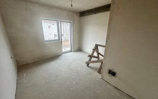 CASA INSIRUITA - BRAGADIRU 4 CAMERE, TOATE UTILITATILE, COMISION 0% - Poză 18