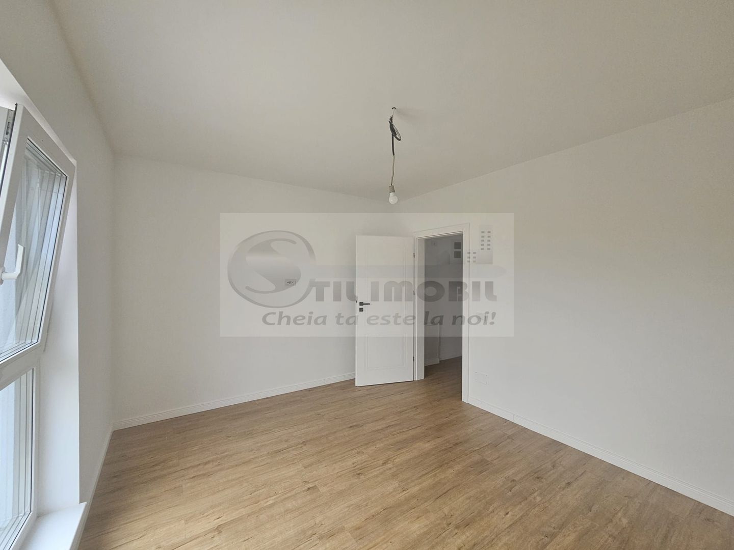 Vila modul insiruit - 88mp - Bucium - Visan - Poză 7