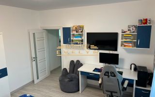 Casa noua de vanzare, mobilata si utilata complet ! - Poză 6