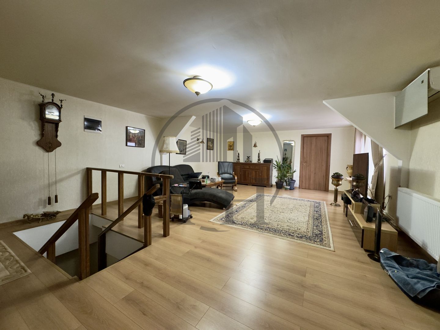 Casă/Vilă de vânzare Eforie Sud, Constanța - Poză 4