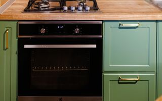 Oferta inchiriata - Casa individuala Dumbravita - Poză 33