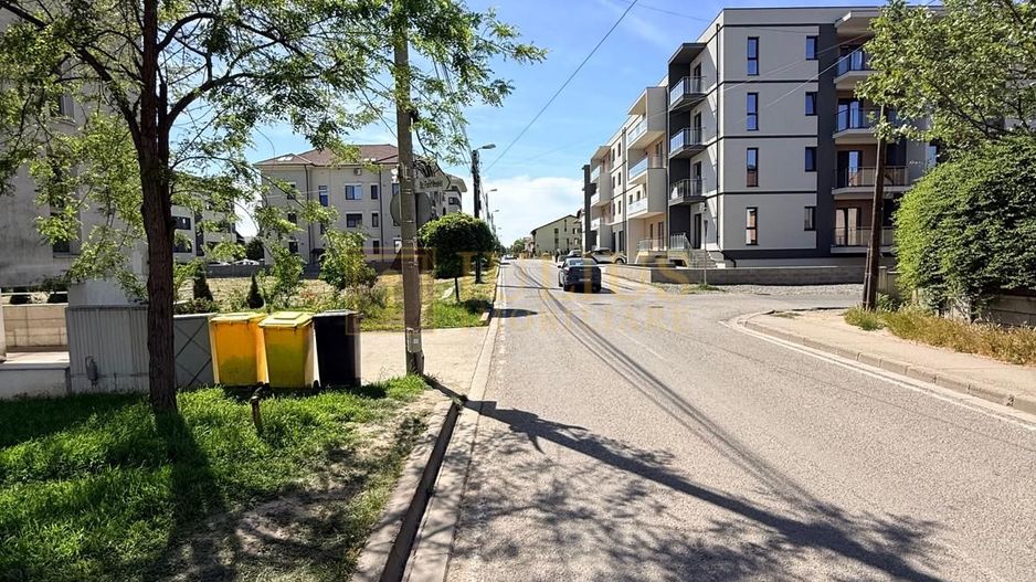 2 camere| Braytim| parcare acoperita| apartament superb| - Poză 19