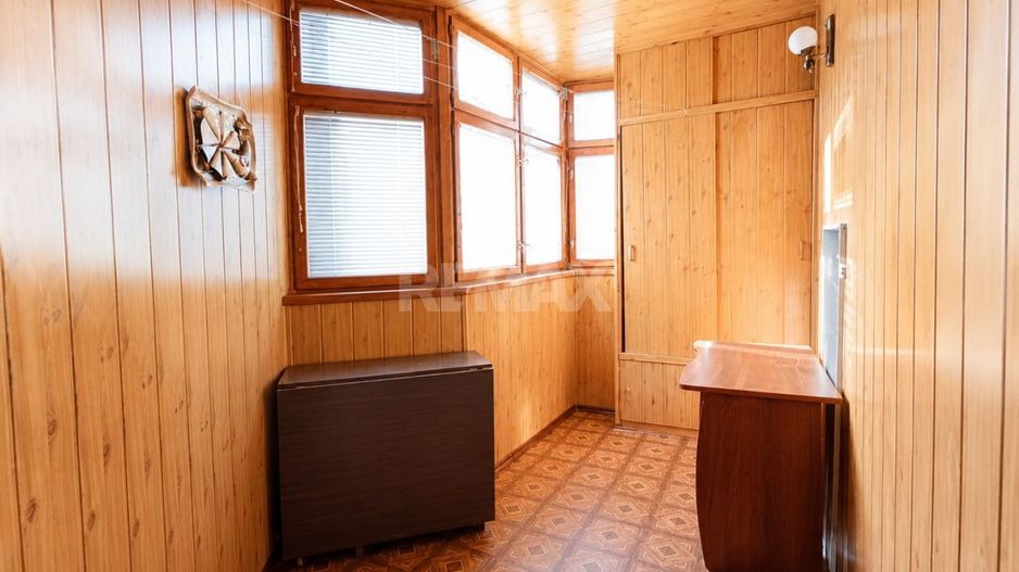 Chirie apartament cu 1 cameră, Ciocana | str. A. Russo 59/3 | Exclusiv - Poză 15