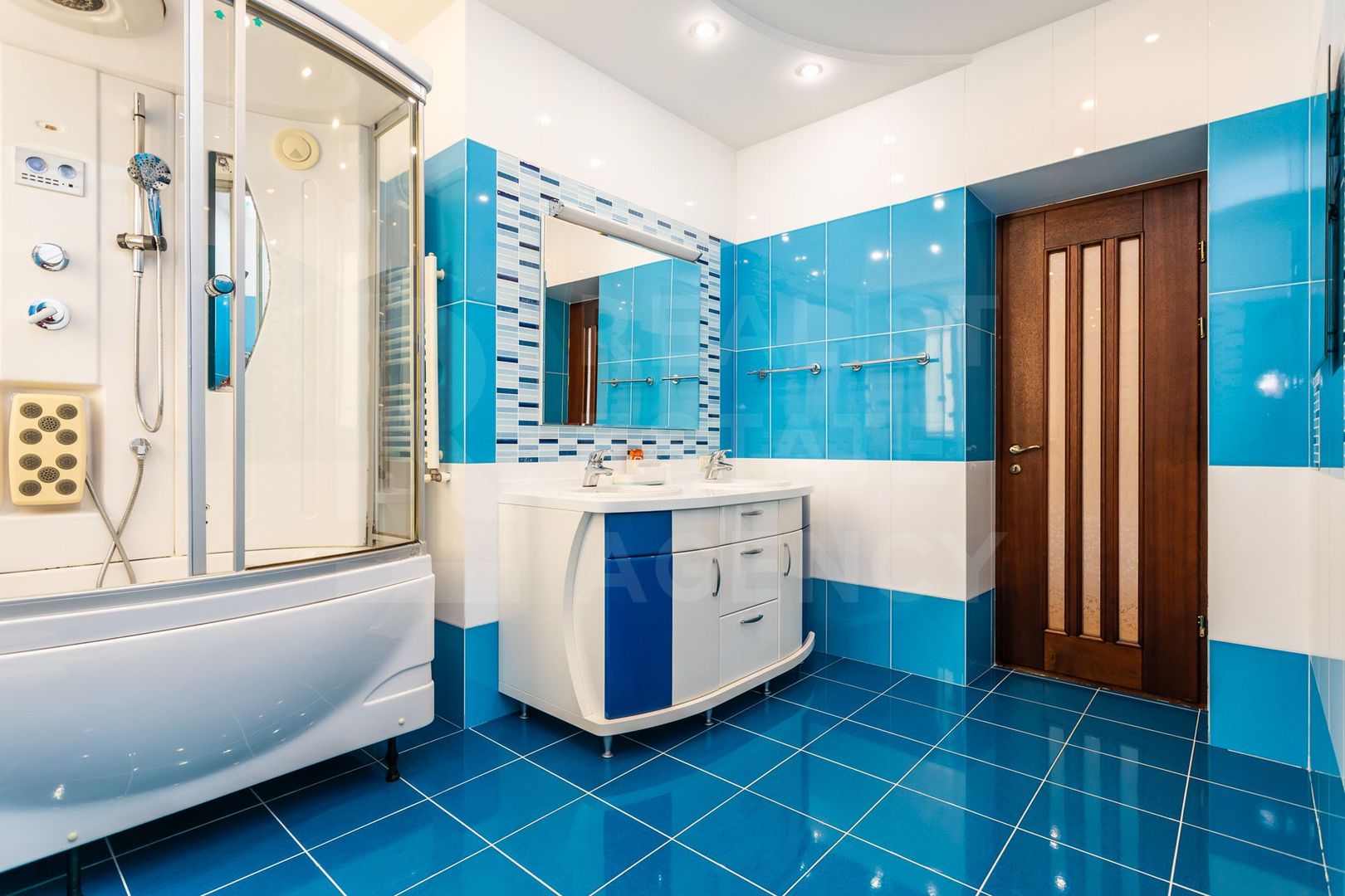 Vânzare, casă, 4 camere, strada La Rășcruce, Dumbrava - Poză 45