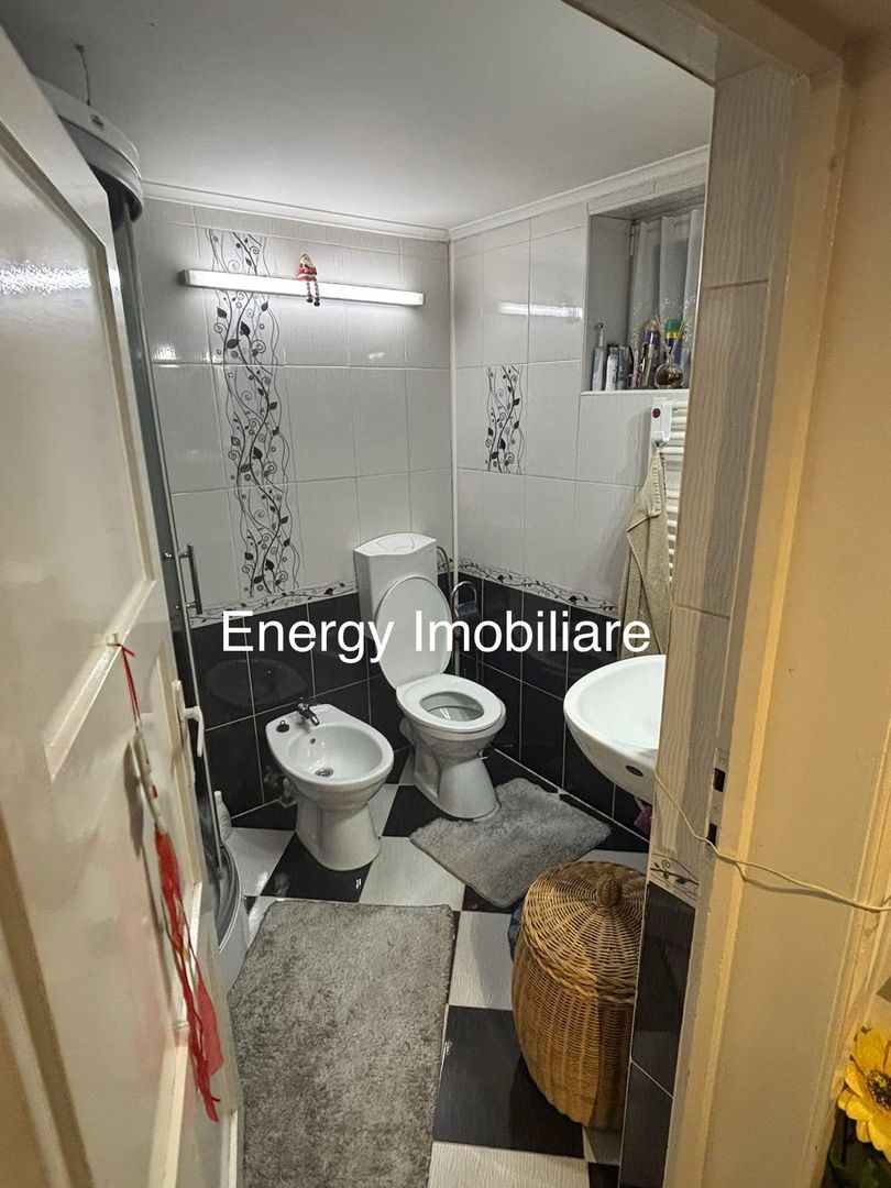 Casă particulară zona 22 Decembrie 1989 - Poză 19