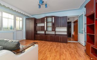 Apartament 2 camere - IEFTIN - Poză 8