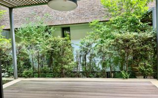 Refined Luxury Residence | Exclusive Villa with Private Spa - Poză 23