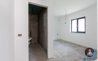 Casă de vânzare, centrală, pe str.  Oituz, Bacău - Poză 21