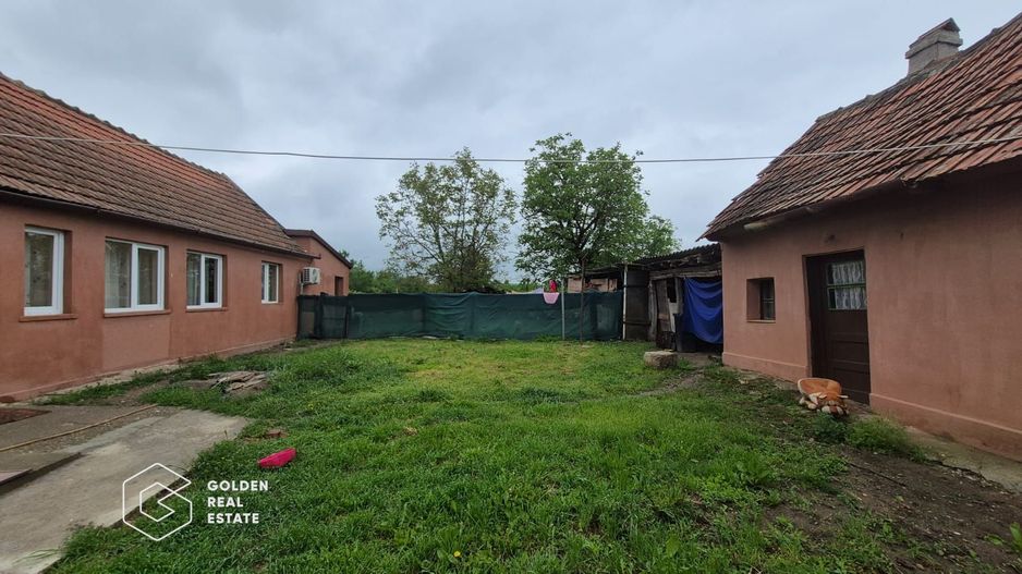 Casa in comuna Alios - Poză 7